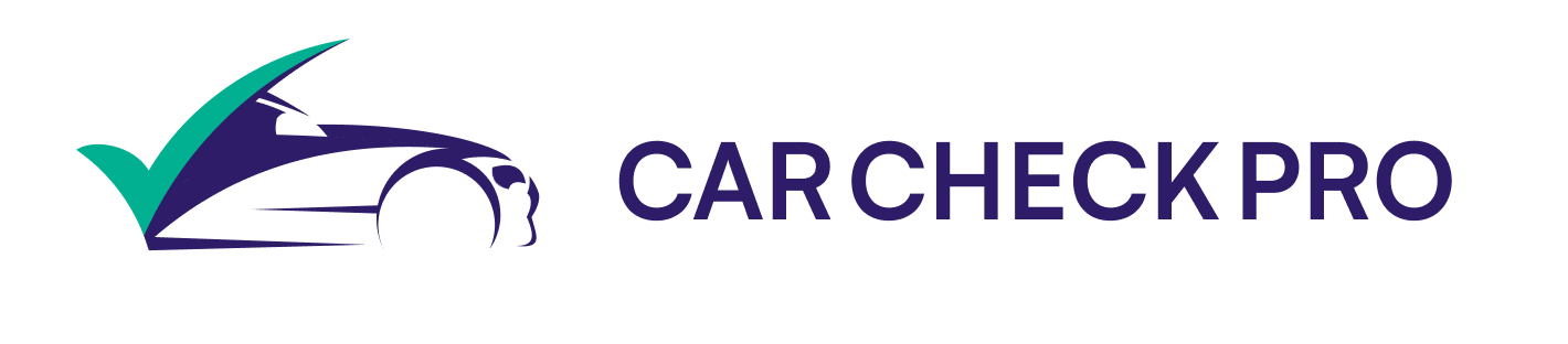 Carcheckprologo