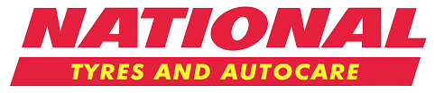 National Tyres and Autocare1
