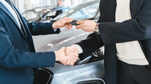 car buying tips