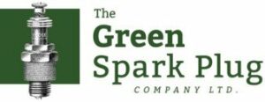 green_spark_plug_company