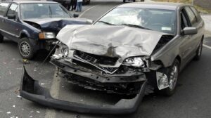 cat s car meaning