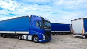 car shipping